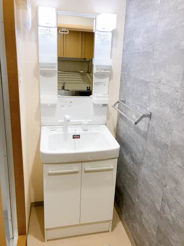 ラ・本郷 0202号-5