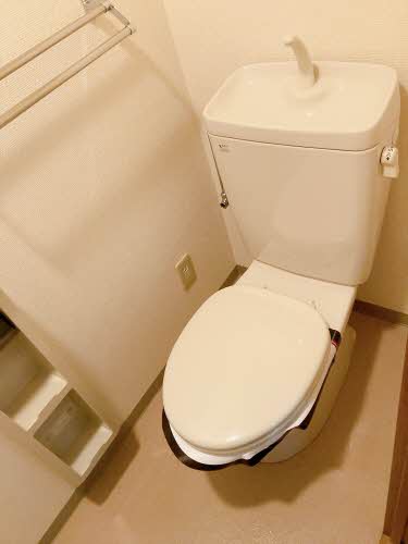 ラ・本郷 0202号-6