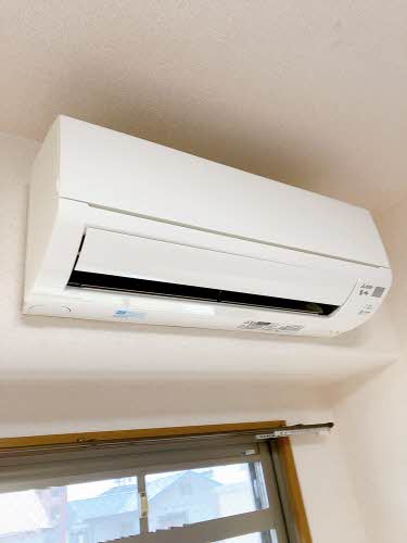 ラ・本郷 0202号-11