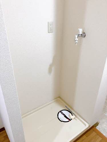 ラ・本郷 0202号-12