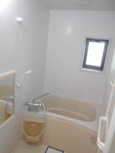 シャーメゾン蒲田 A201号-7