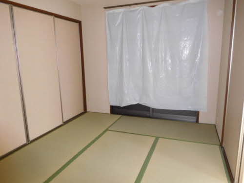 シャーメゾン蒲田 A202号-13