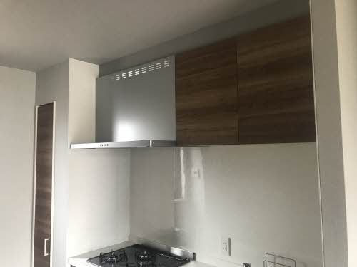 バリュージュ龍野 0102号-6