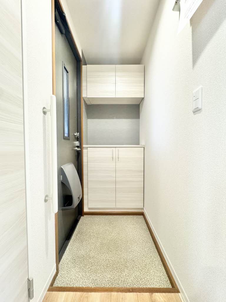 バリュージュ龍野 0202号-8