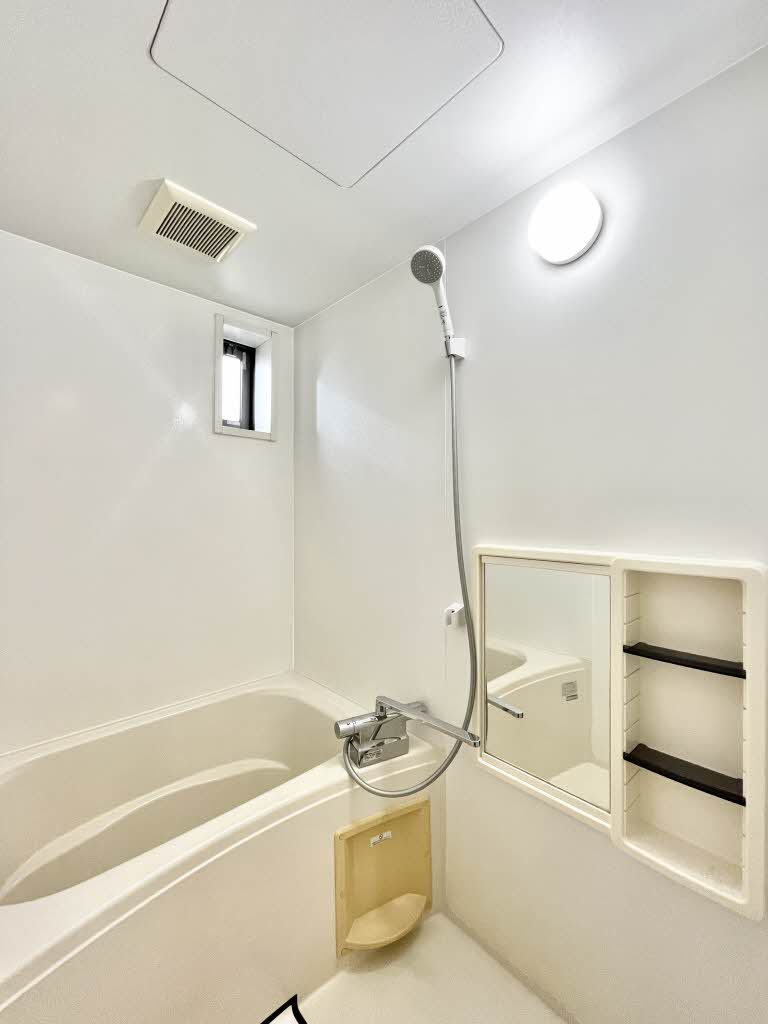 グリーンハイツＲ　Ａ棟 0101号-6