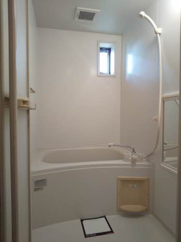 グリーンハイツＲ　Ａ棟 0201号-7