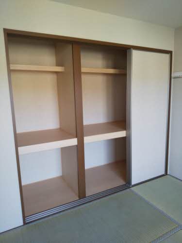 グリーンハイツＲ　Ａ棟 0201号-11