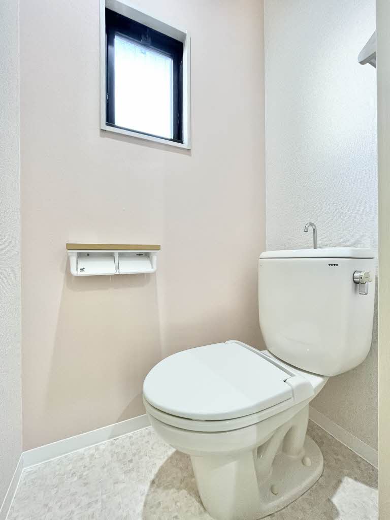 リバーサイドⅡ A205号-7