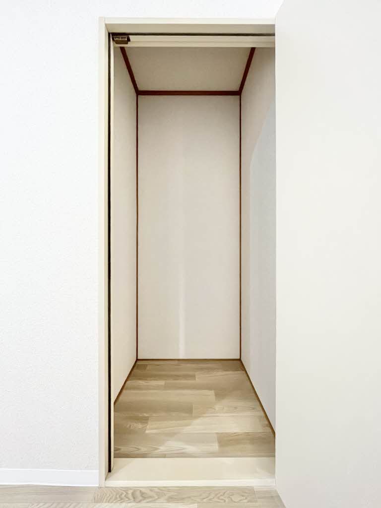 リバーサイドⅡ A205号-11