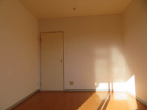 リバーサイドⅡ B102号-7