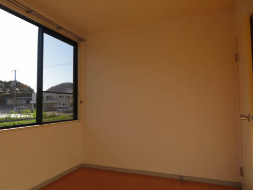 リバーサイドⅡ B102号-8