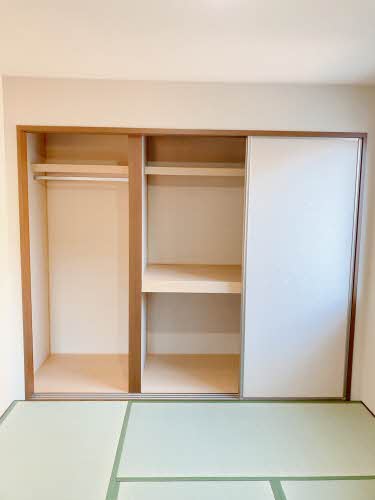 シャーメゾン寿　八番館 0202号-5