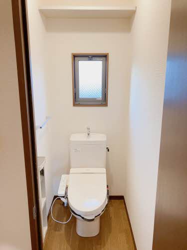 シャーメゾン寿　八番館 0202号-9