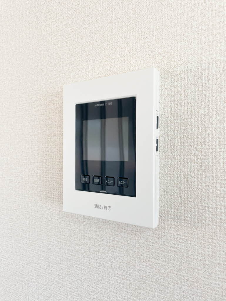 シャーメゾン寿 八番館 0202号-14