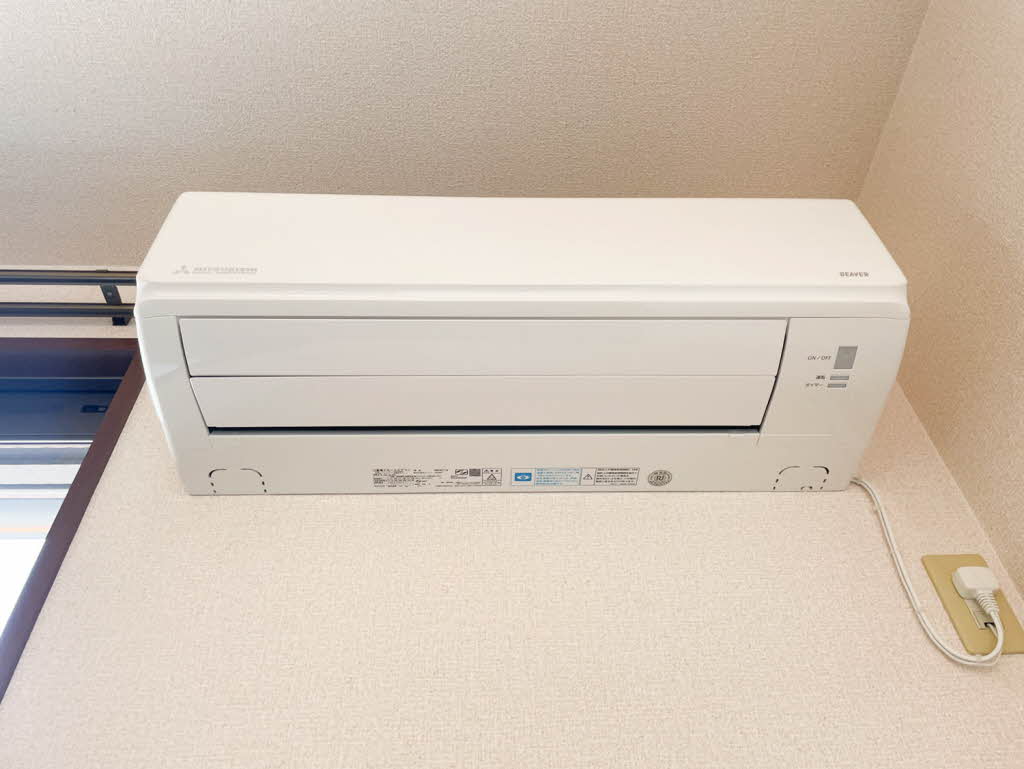 シャーメゾン寿 八番館 0202号-15