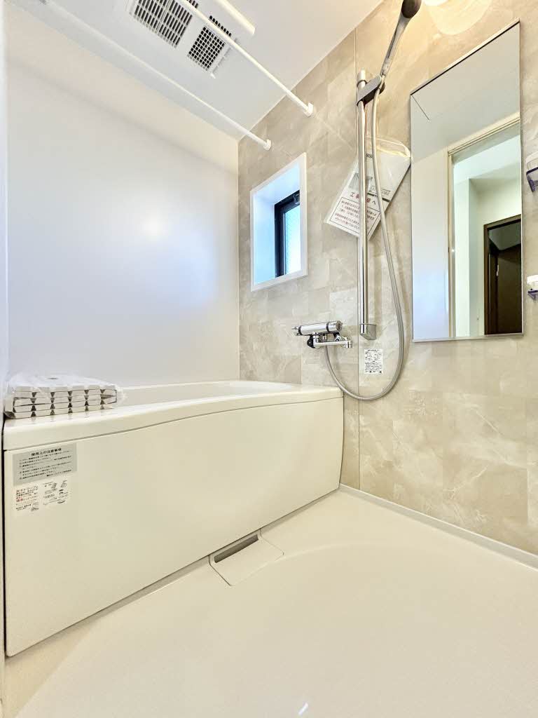 シャーメゾンみのり A102号-7