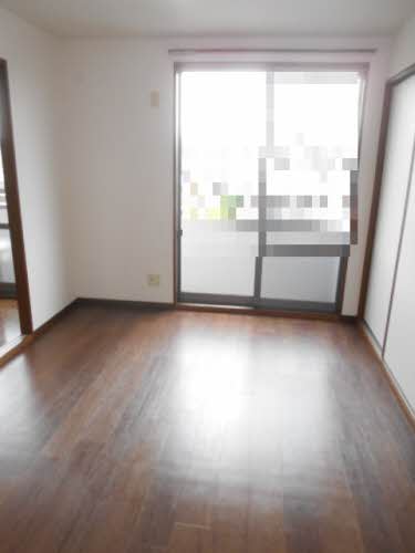 アイランド A201号-3