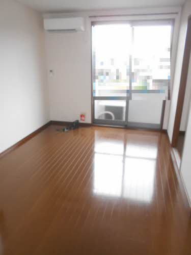 アイランド A201号-4