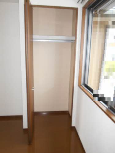 アイランド A201号-5