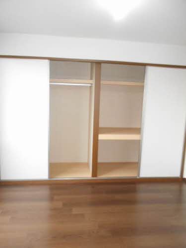 アイランド A201号-6