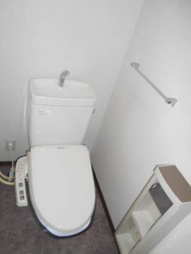 アイランド A201号-10