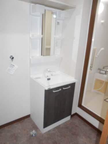 アイランド A201号-11