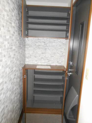 アイランド A201号-12