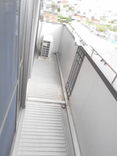 アイランド A201号-13