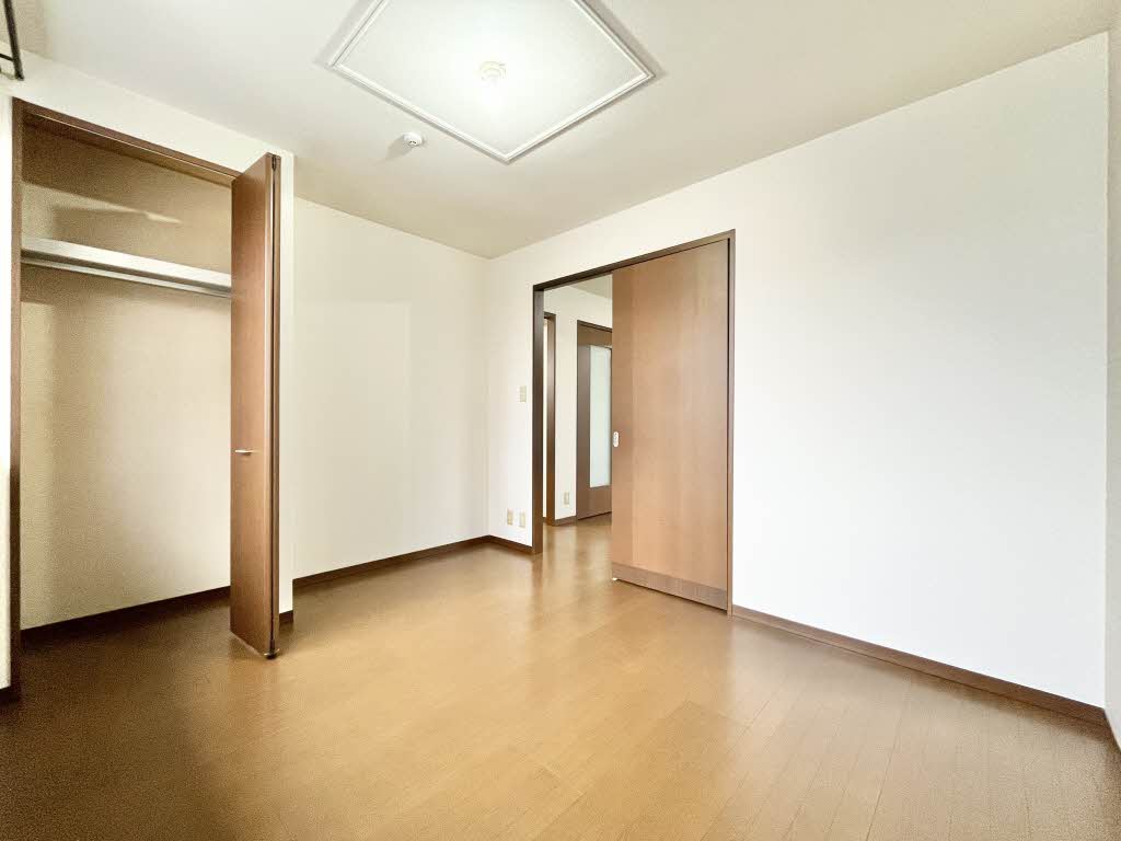 アイランド A202号-5