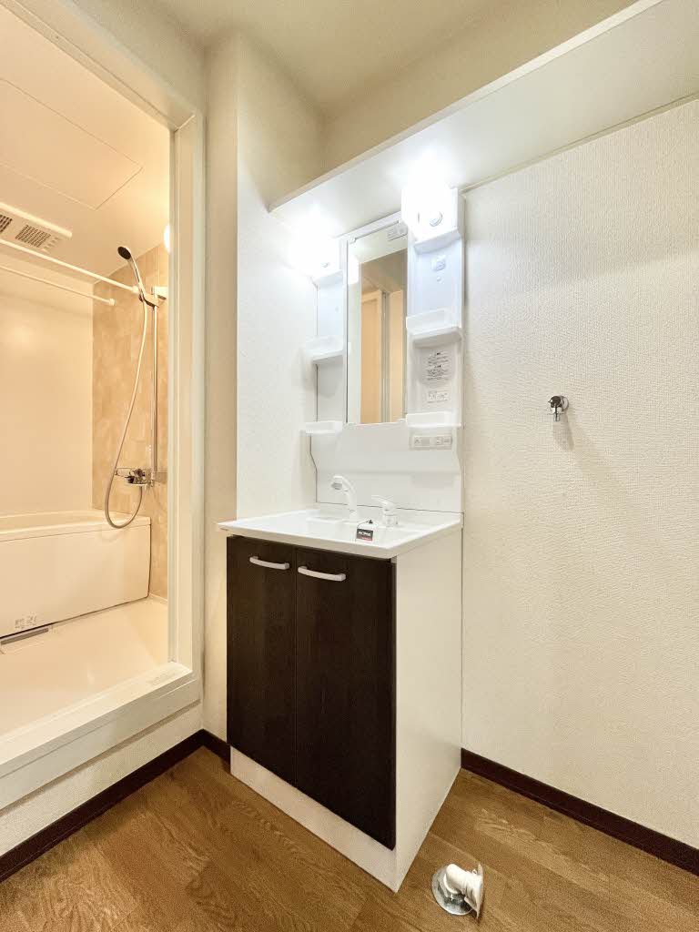 アイランド A202号-7