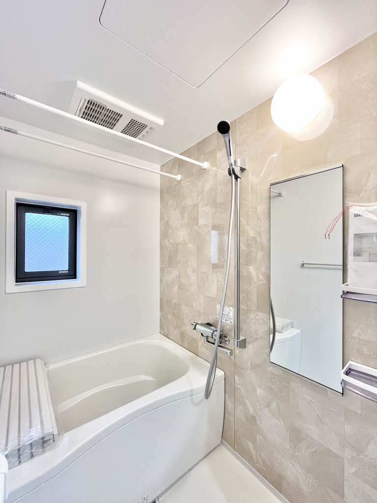 アイランド A202号-8