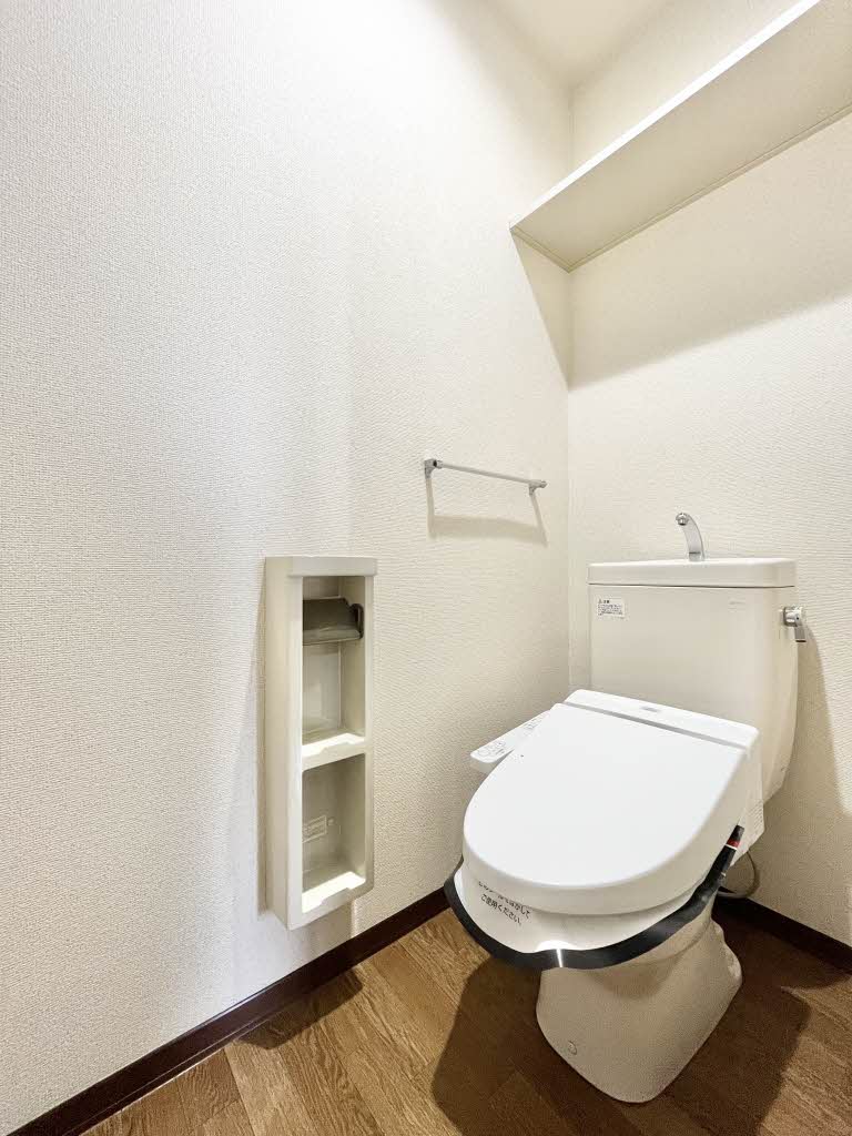 アイランド A202号-9