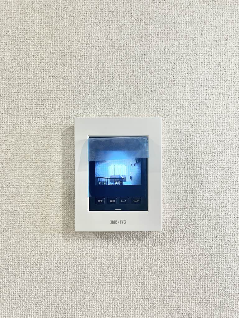 アイランド A202号-11