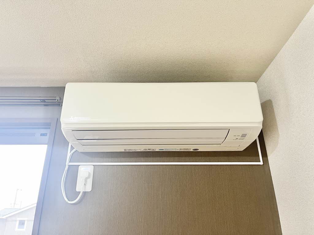 アイランド A202号-12