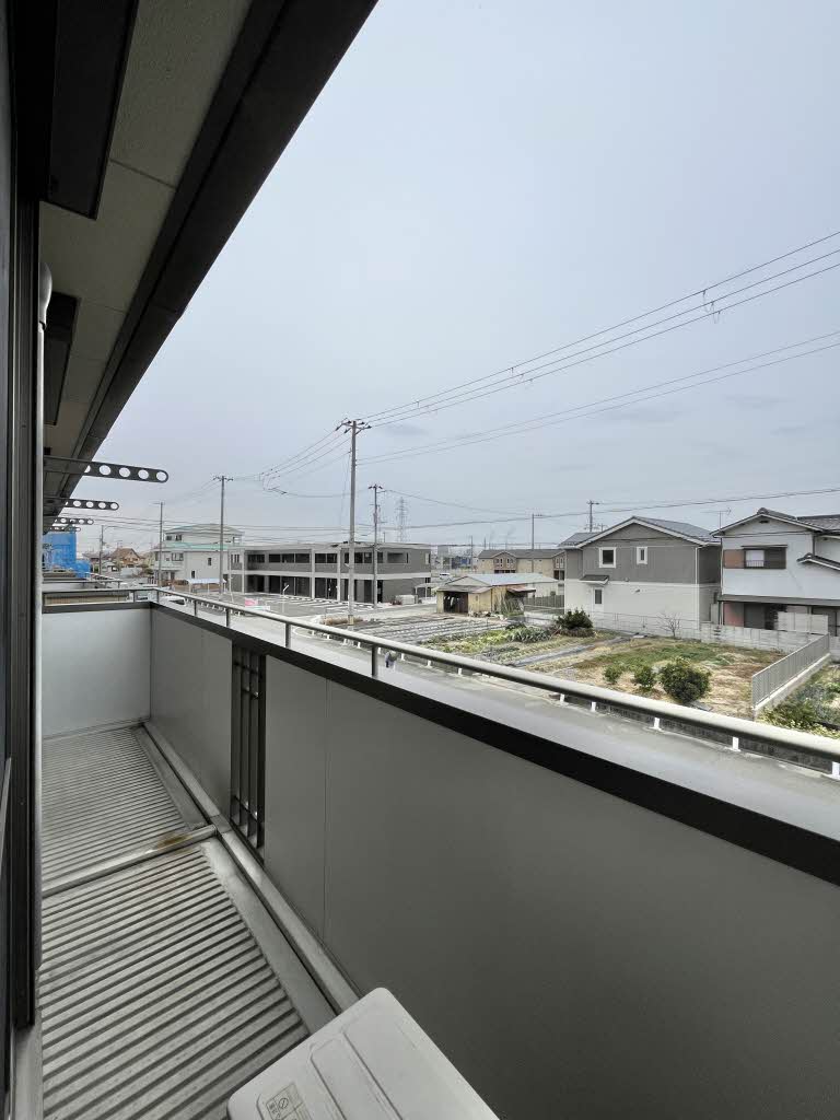 アイランド A202号-13