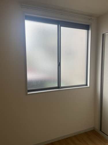 メイプルタウンⅡ A101号-10