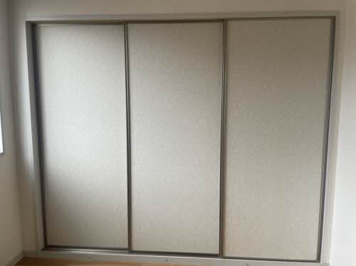 メイプルタウンⅡ A101号-11