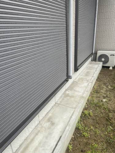 メイプルタウンⅡ A101号-14