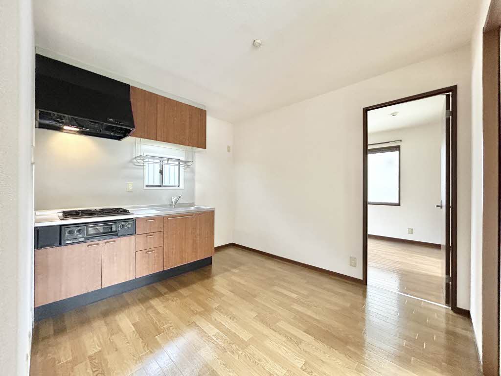 メゾン・ド・Ｓ 0102号-2