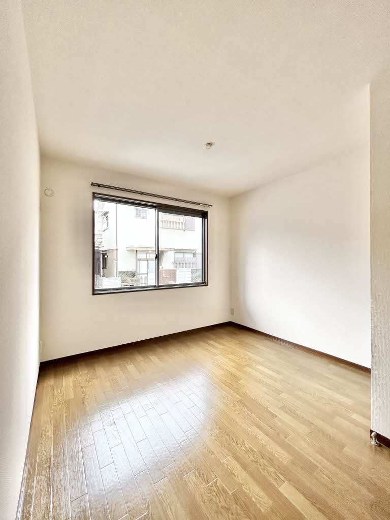 メゾン・ド・Ｓ 0102号-3