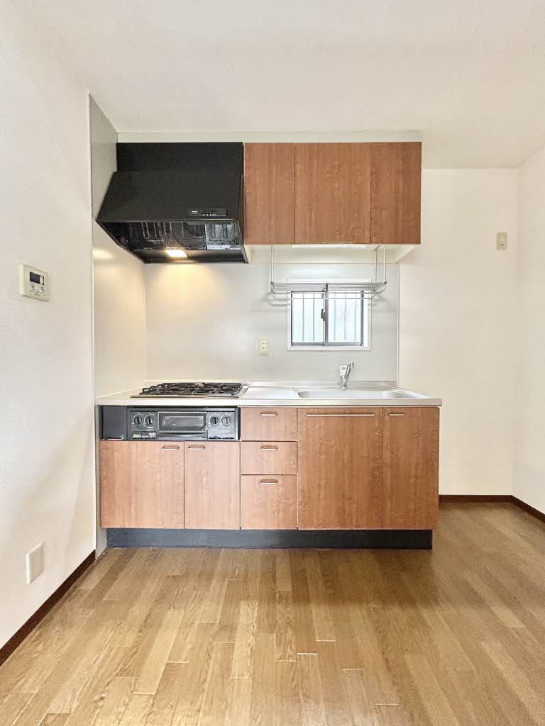 メゾン・ド・Ｓ 0102号-6