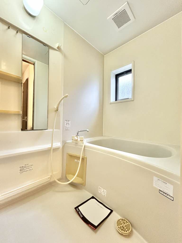 メゾン・ド・Ｓ 0102号-7