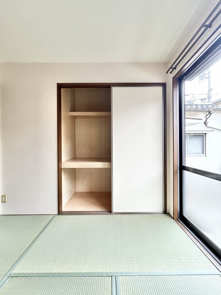 メゾン・ド・Ｓ 0102号-12