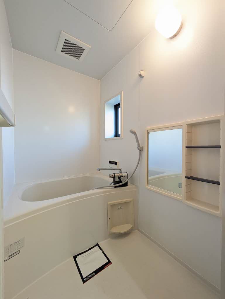 メゾン四季 0202号-10