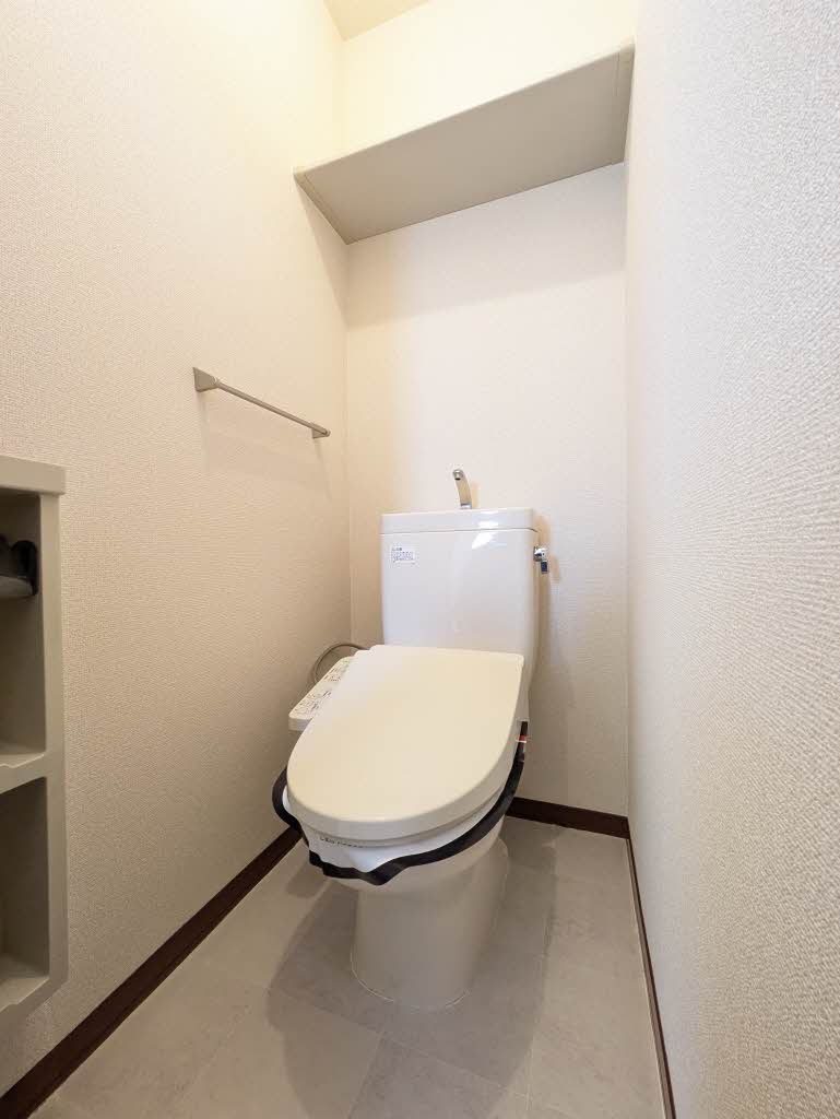 メゾン四季 0202号-11