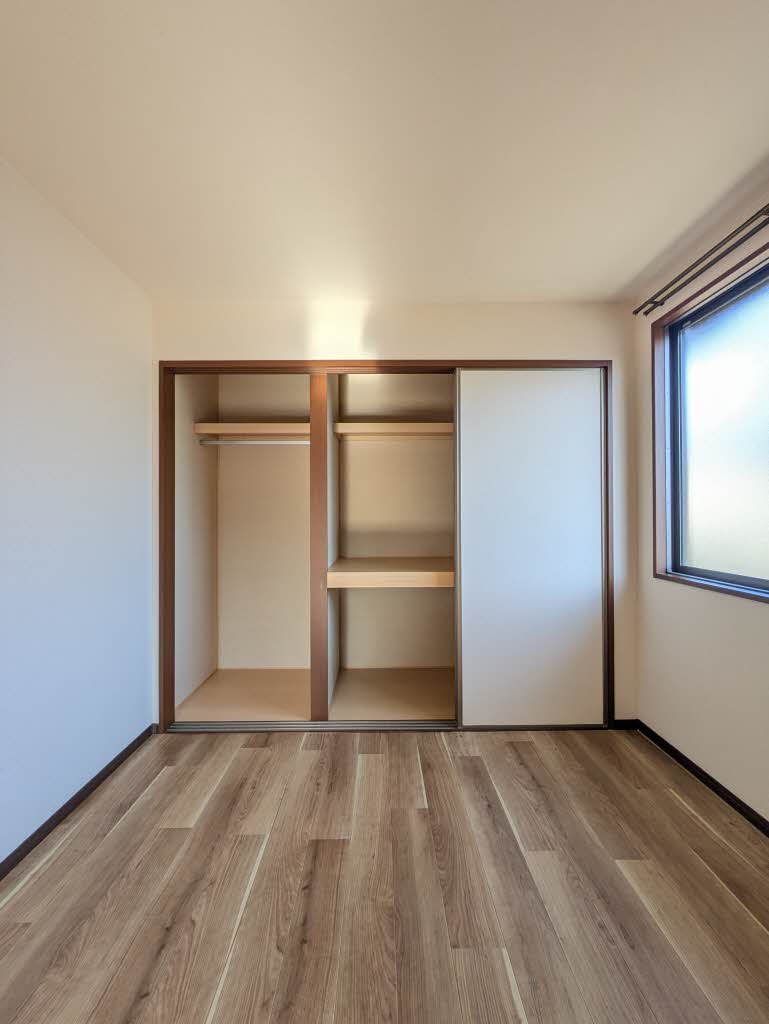 メゾン四季 0202号-14