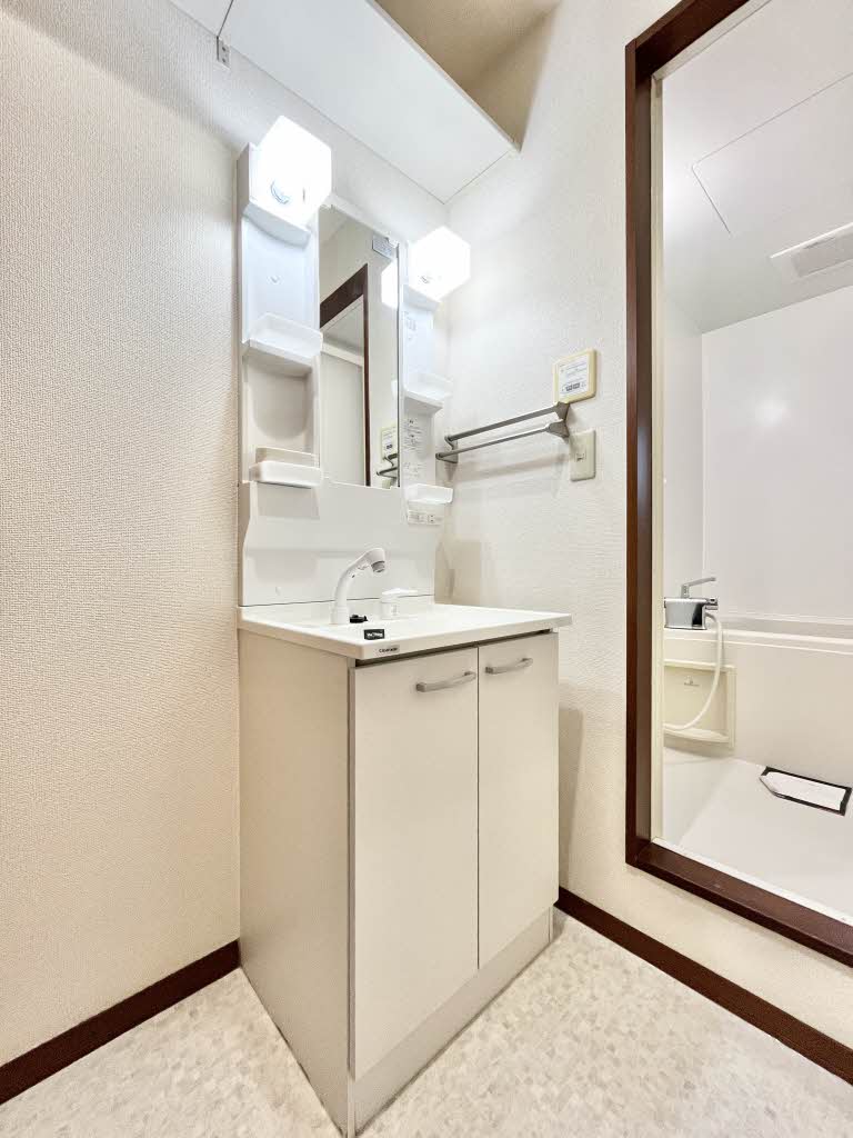 ココナッツハウスⅡ 0101号-7