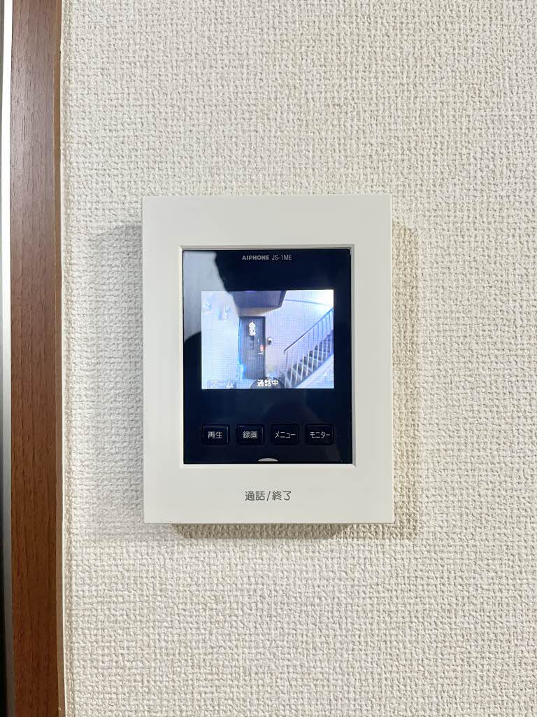 ココナッツハウスⅡ 0101号-12