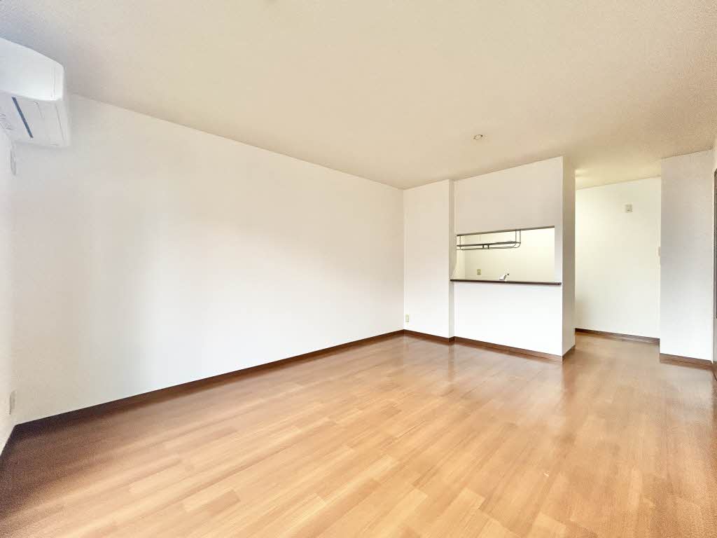 サンハイツ加古川Ⅱ 0101号-2