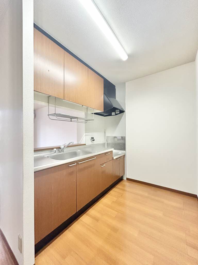 サンハイツ加古川Ⅱ 0101号-5